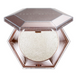 Фото Хайлайтер для обличчя FENTY BEAUTY Diamond Bomb How Many Carats