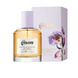 Фото Парфум для волосся Gisou Honey Infused Hair Perfume, 50 мл Perfume Floral Edition