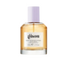Парфум для волосся Gisou Honey Infused Hair Perfume Floral Edition, 50 мл