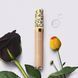 Консилер для обличчя Gucci Concentr&eacute; de Beaut&eacute; Multi-Use Longwear Concealer 8 мл 11C