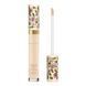 Консилер для обличчя Gucci Concentr&eacute; de Beaut&eacute; Multi-Use Longwear Concealer 8 мл 11C
