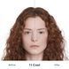 Консилер для обличчя Gucci Concentr&eacute; de Beaut&eacute; Multi-Use Longwear Concealer 8 мл 11C