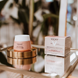 Крем для зрелой кожи Vichy Neovadiol Rose Platinum Night 50 мл