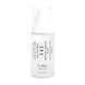 Фото Міст для обличчя Dr. Althea 345 Relief Cream Mist, 60 мл 345 Mist 60 мл
