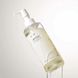 Очищающее масло для лица ANUA Heartleaf Pore Control Cleansing Oil 200 мл