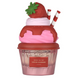 Фото Парфумована вода Lattafa Give Me Gourmand Berry on Top
