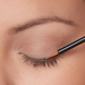 Сыворотка для ресниц Grande Cosmetics GrandeLASH-MD Lash Enhancing Serum 4 мл
