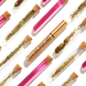Сыворотка для ресниц Grande Cosmetics GrandeLASH-MD Lash Enhancing Serum 4 мл