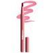 Фото Тинт-контур для губ Huda Beauty Lip Contour Lip Stain Rosewood