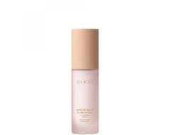 Фото Сироватка-праймер для обличчя Gucci S&eacute;rum De Beaut&eacute; Fluide Soyeux Silk Priming Serum 30 мл De Beaut&eacute; Fluide Soyeux