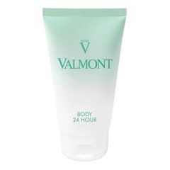 Фото Антивіковий крем для тіла Valmont Body 24 Hour 150 ml Body 24 Hour