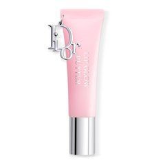 Блиск для губ Dior Addict Lip Glow Butter 101 Glazed Pink