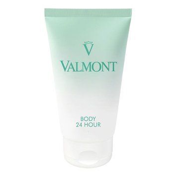 Фото Антивіковий крем для тіла Valmont Body 24 Hour 150 ml Body 24 Hour