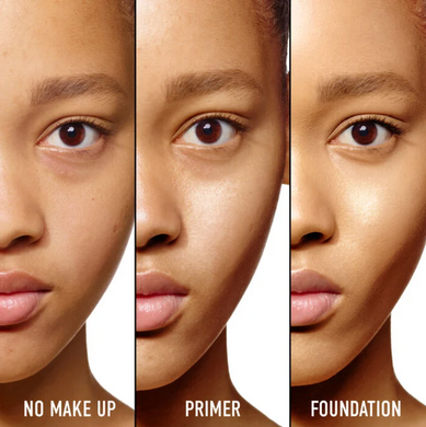 База под макияж Dior Forever Glow Maximizer 001 Abracadadior, 11 мл
