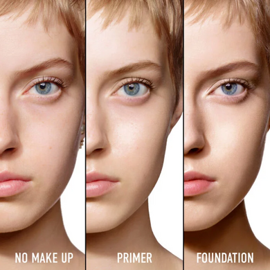 База под макияж Dior Forever Glow Maximizer 001 Abracadadior, 11 мл