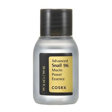 Набор для ухода за кожей лица Cosrx All About Snail Kit