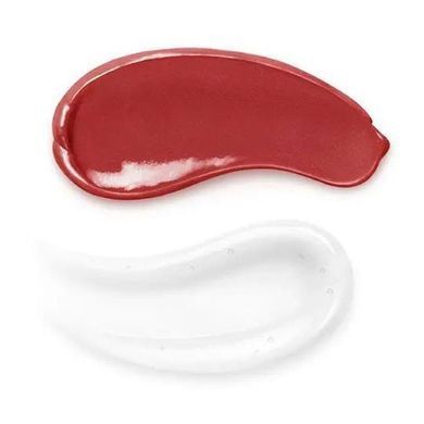 Фото Помада Kiko Milano Unlimited Double Touch 108 Satin Currant Red