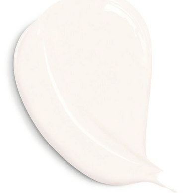 База под макияж Dior Forever Glow Maximizer 001 Abracadadior, 11 мл