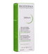 Концентрат для звуження пор Bioderma Sebium Pore Refiner, 30 мл