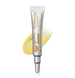 Крем для шкіри навколо очей Dr.Melaxin Retinol Eyebag Cream for Puffiness, 10 г