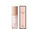 Сыворотка-праймер для лица Gucci S&eacute;rum De Beaut&eacute; Fluide Soyeux Silk Priming Serum 30 мл
