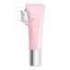 Блеск для губ Dior Addict Lip Glow Butter 101 Glazed Pink