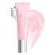 Блеск для губ Dior Addict Lip Glow Butter 101 Glazed Pink