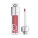 Блеск для губ Dior Addict Lip Maximizer 009 Intense Rosewood