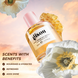 Парфуми для волосся Gisou Honey Infused Hair Perfume, 50 мл