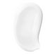 Концентрат для звуження пор Bioderma Sebium Pore Refiner, 30 мл
