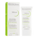 Концентрат для звуження пор Bioderma Sebium Pore Refiner, 30 мл