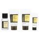 Набор для ухода за кожей лица Cosrx All About Snail Kit