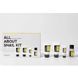 Набор для ухода за кожей лица Cosrx All About Snail Kit