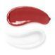 Помада Kiko Milano Unlimited Double Touch 108 Satin Currant Red