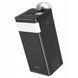 Повербанк із швидкою зарядкою Power Bank 50000 mah 22.5W HOCO