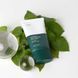 Солнцезащитный крем ANUA Heartleaf Silky Moisture Sunscreen SPF 50