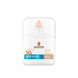 Сонцезахисна сироватка для обличчя La Roche-Posay Anthelios UV Air Serum Sunscreen SPF 50+ Medium Natural середній відтінок 50 мл
