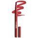 Фото Тинт-контур для губ Huda Beauty Lip Contour Lip Stain Cherry Red
