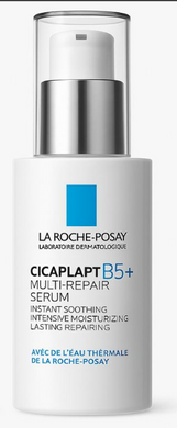 Сироватка для обличчя La Roche-Posay Cicaplast B5+ Multi-Repair Serum 30 ml