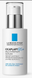 Сироватка для обличчя La Roche-Posay Cicaplast B5+ Multi-Repair Serum 30 ml