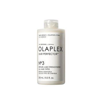 Эликсир для волос Olaplex 3 Hair Perfector 250 ml