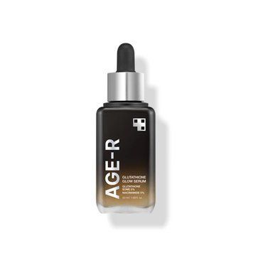 Фото Сироватка для обличчя Medicube AGE-R Glutathione Glow Serum 50 мл AGE-R Glutathione Glow Serum