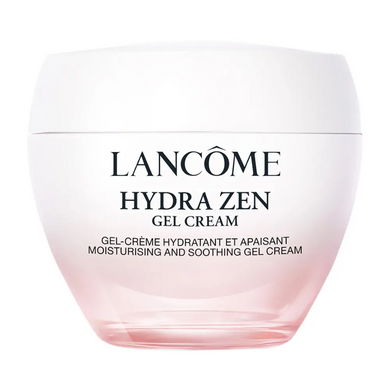 Фото Набор Lanc&ocirc;me Hydra Zen: Дневной и Ночной кремы для лица, 2*50 мл Hydra Zen