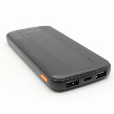 Фото Повербанк AWEI P20K 10000 mAh P20K
