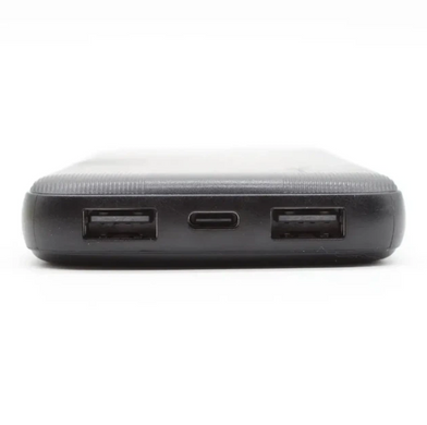 Фото Повербанк AWEI P20K 10000 mAh P20K