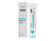 Крем для обличчя Anua PDRN Moisture Cream, 60 мл