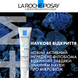 Крем La Roche-Posay Effaclar Duo+ M 40 мл