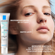 Крем La Roche-Posay Effaclar Duo+ M 40 мл