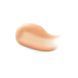 Бальзам-блиск для губ Charlotte Tilbury Big Lip Plumpgasm Nudegasm Diamonds 5,5 мл