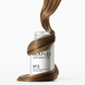 Эликсир для волос Olaplex 3 Hair Perfector 250 ml